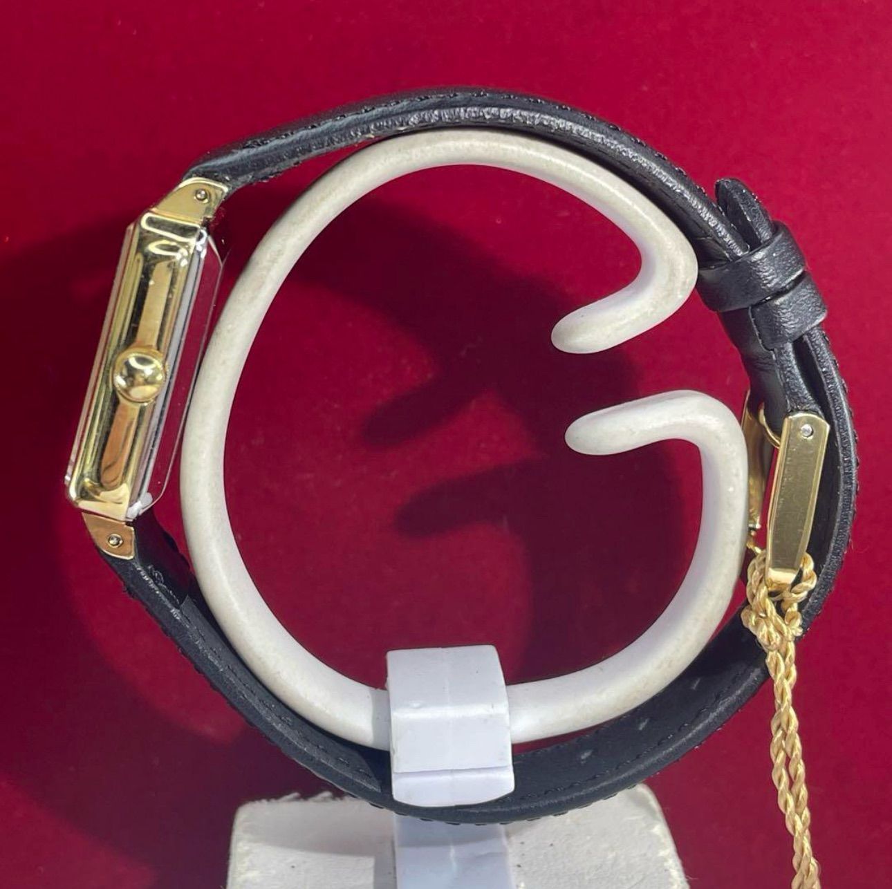 80s 未使用 SEIKO ソシエ クォーツ 電池交換済 革ベルト新品 腕時計 80s 未使用品 SEIKO ソシエ クォーツ 電池交換済 革ベルト新品