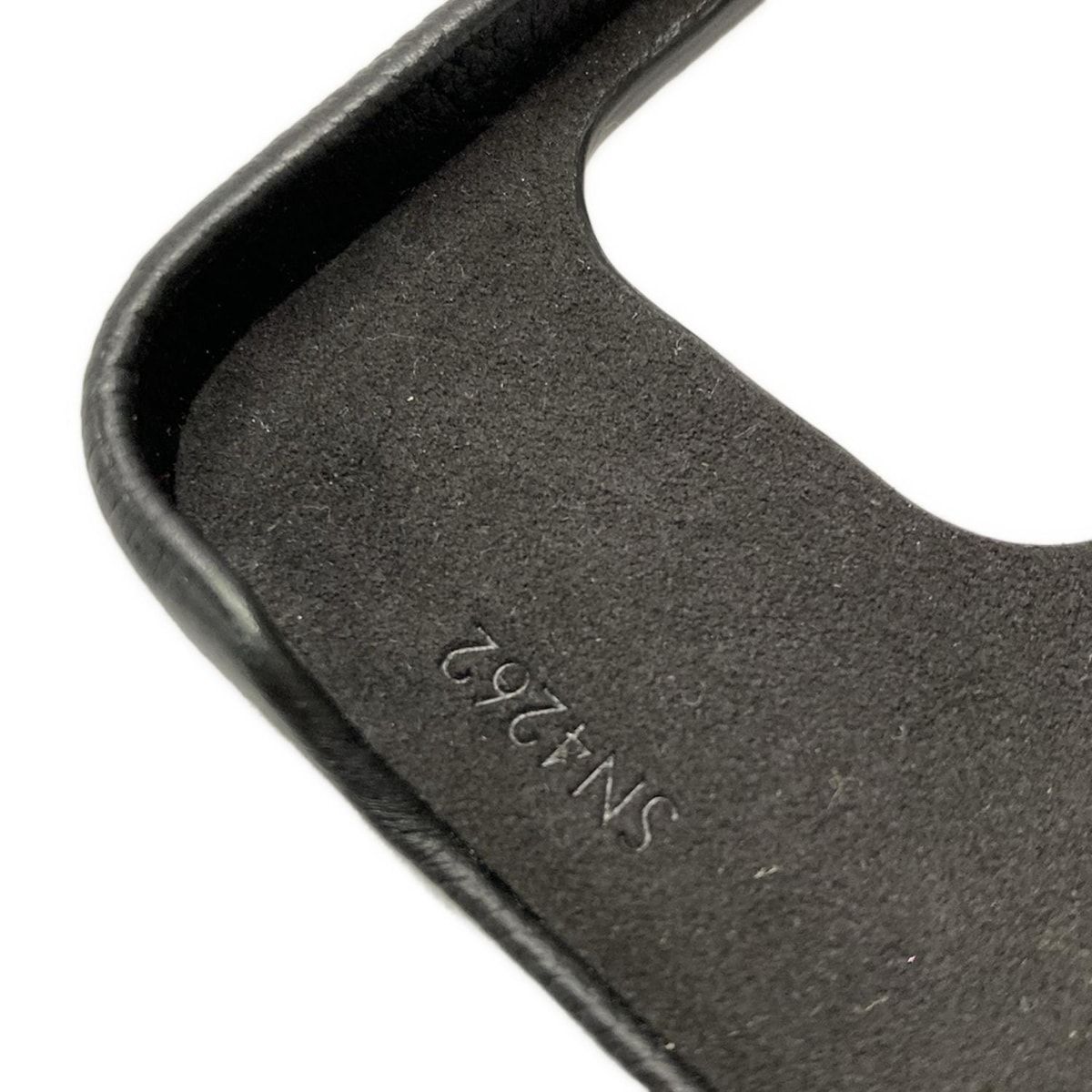 IPHONEバンパー14PRO