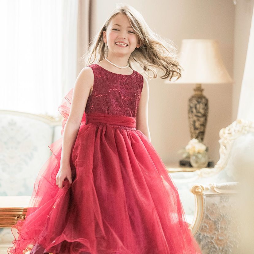 サイクルジャージ アンツィオ高校ガールズ&パンツァー 半袖シャツ