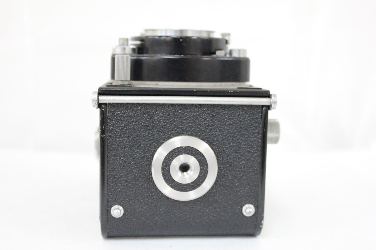 Rokkor 75mm