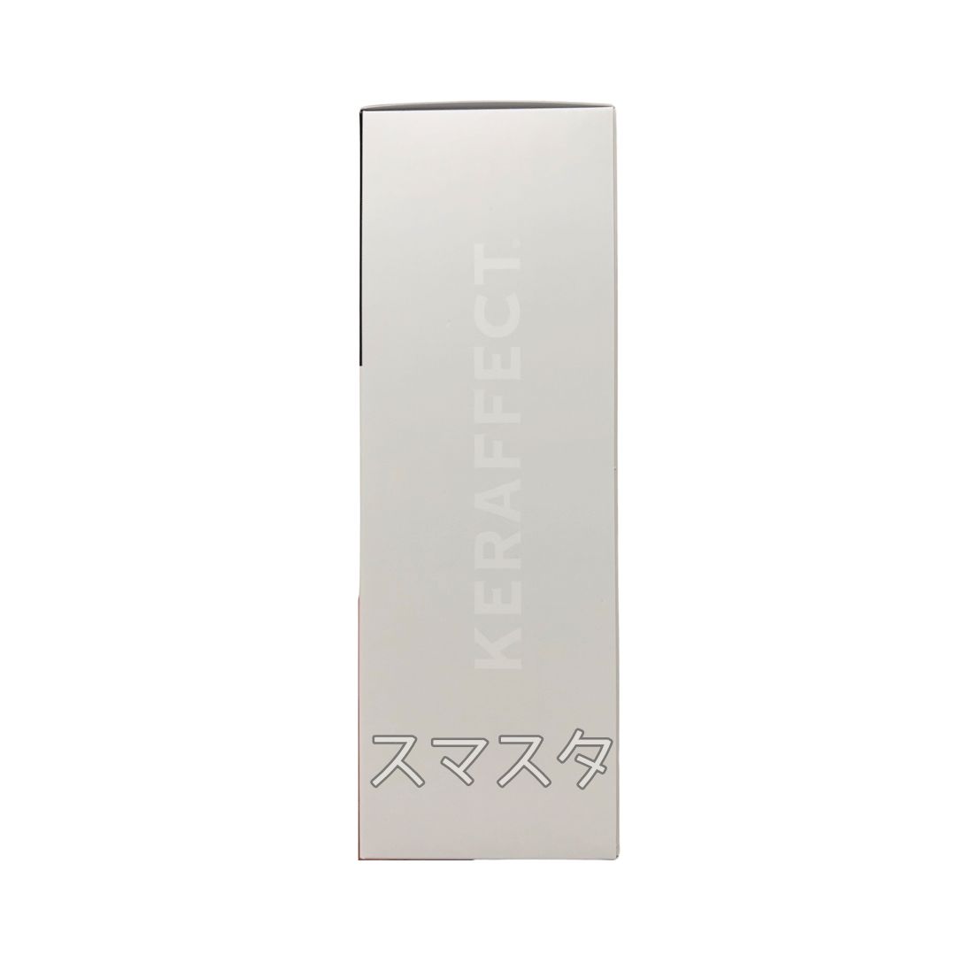 500ml