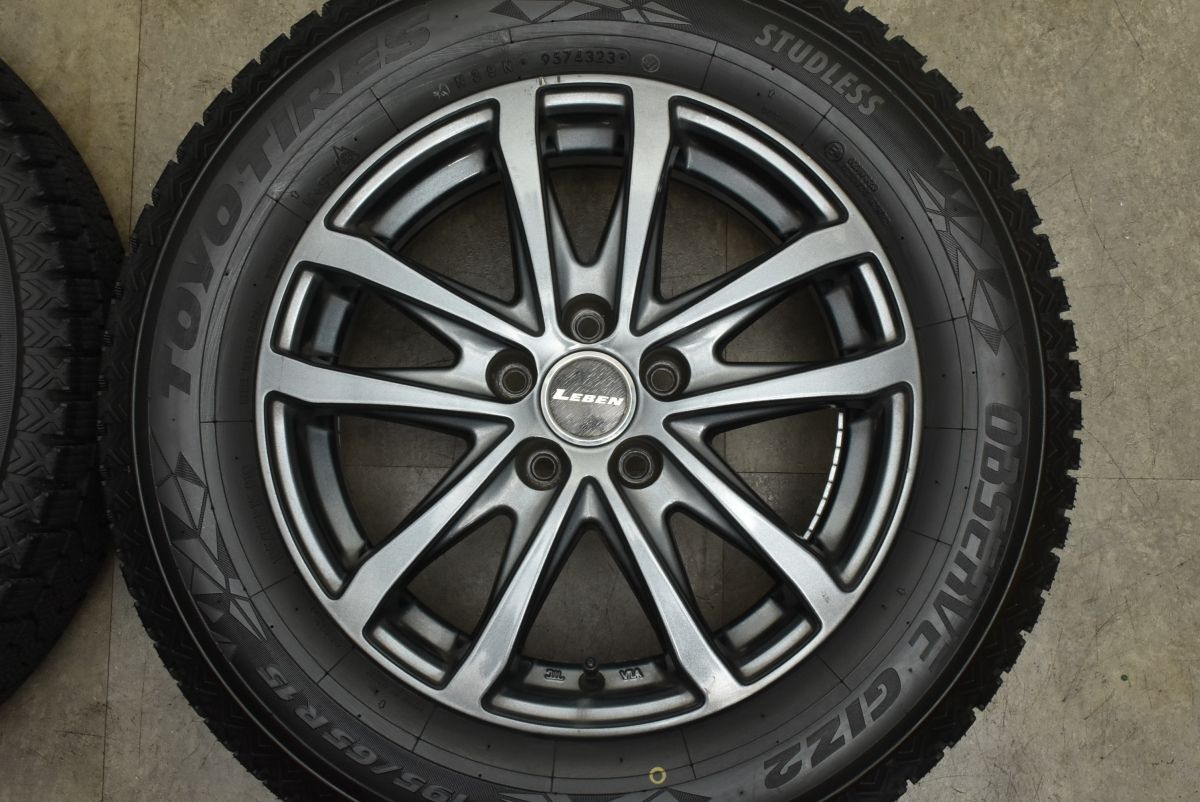 カローラセダン インプレッサ