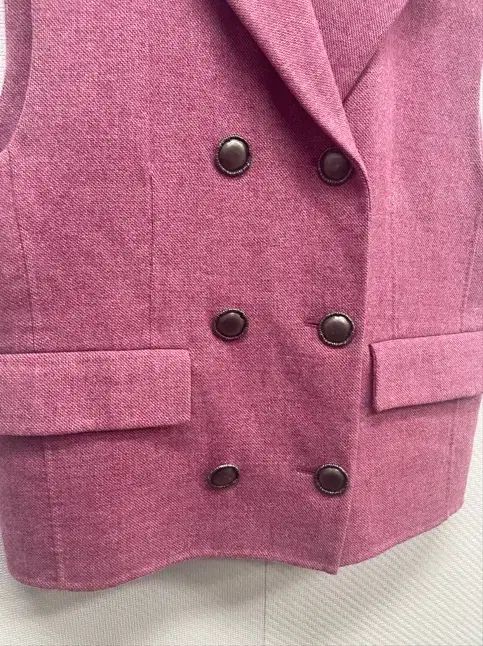 TIME タイム 2020 レディース ベスト C ー 665