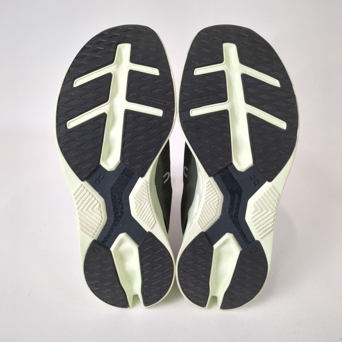 ランニングシューズ 3MD30092551