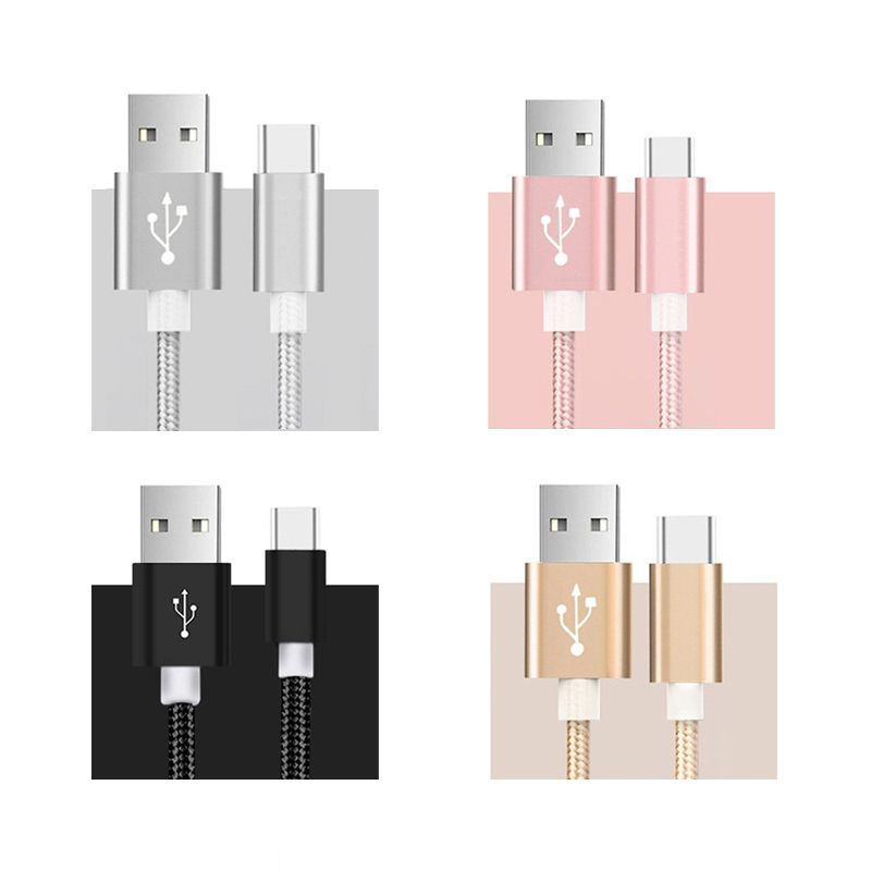 USB Type-Cケーブル iPhone16ケーブル USB Type-C 充電ケーブル Android Galaxy Xperia AQUOS HUAWEIケーブル Type-C USB 充電器 高速充電 データ転送 長さ3m iPhone16 ケーブル