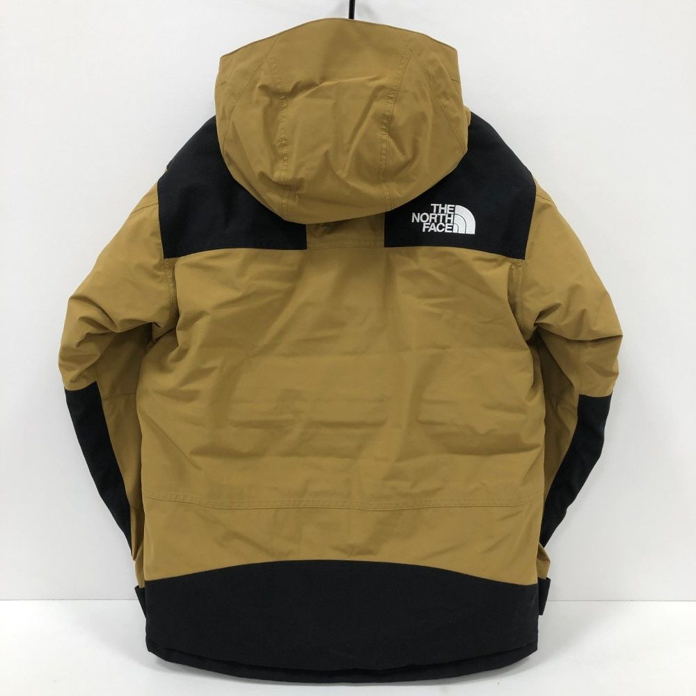 07w6090 ☆タグ付き美品☆ ザ・ノースフェイス THE NORTH FACE ...