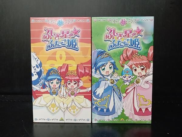 新品未開封】DORAEMON THE MOVIE BOX SHORT FILM【初回限定生産商品