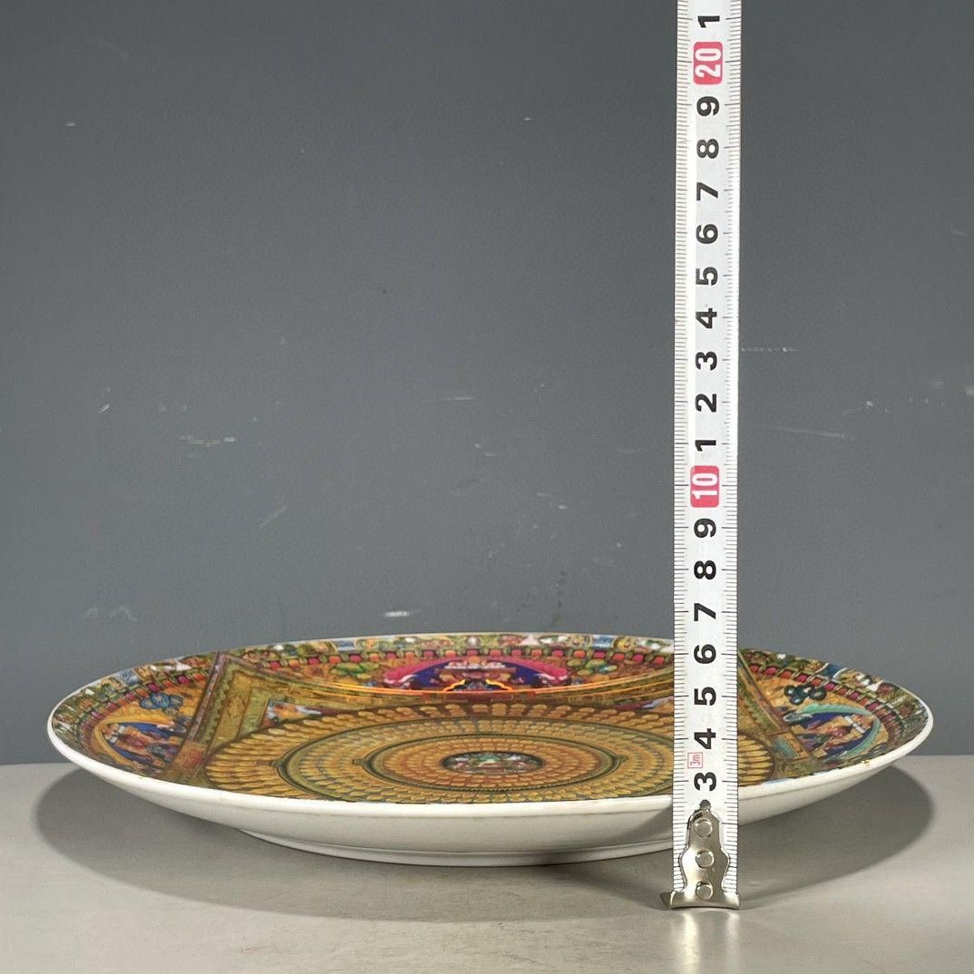 清乾隆黄釉回転式透かし香炉 景徳鎮 陶磁器 装飾品 現代工芸品 美術品 置物 大清乾隆透かし彫り回転香炉 景徳鎮 陶磁器 装飾品 現代工芸品