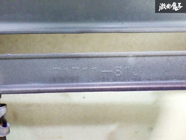 モコ