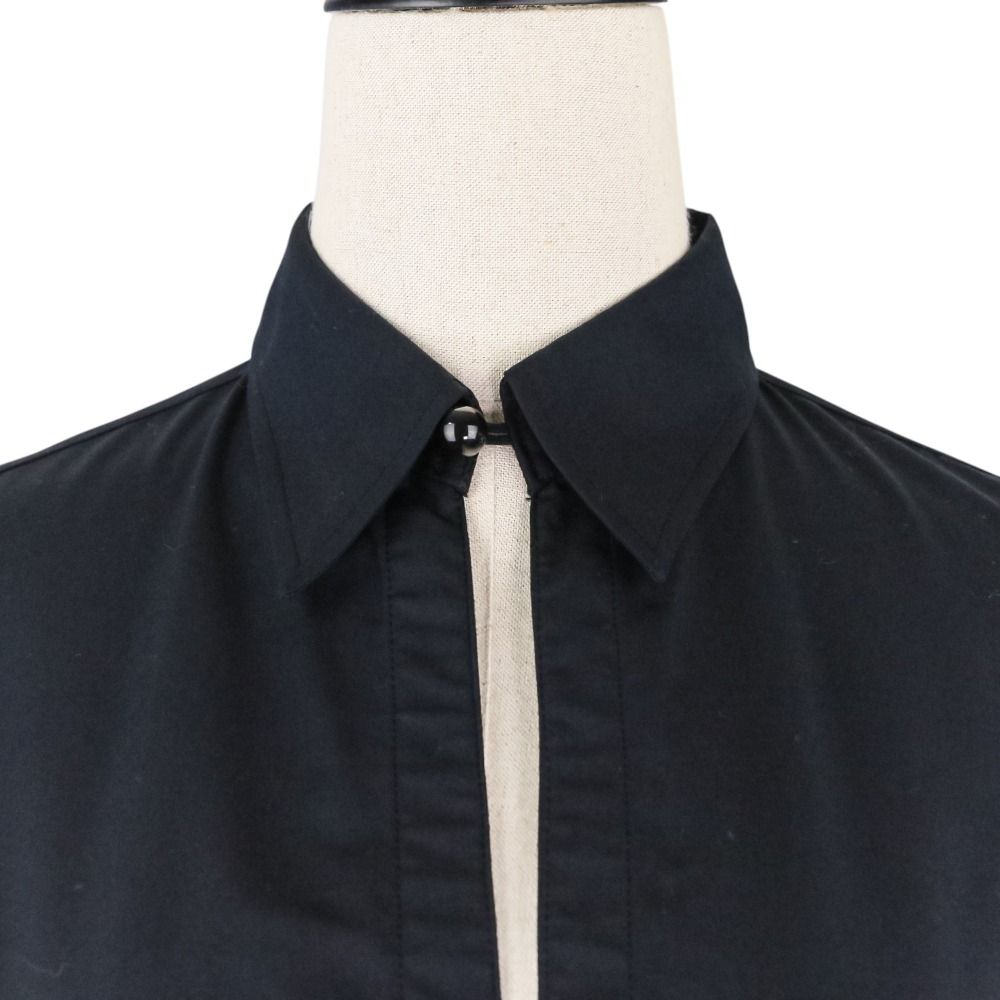 TAKESHI KOSAKA by Y's Pink Label 長袖シャツ 117731_1_l_1024x1024.png?v=