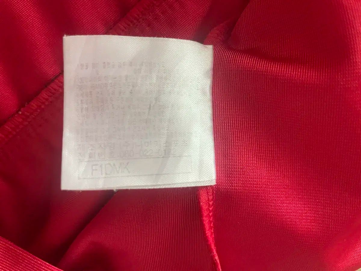 4XL 120