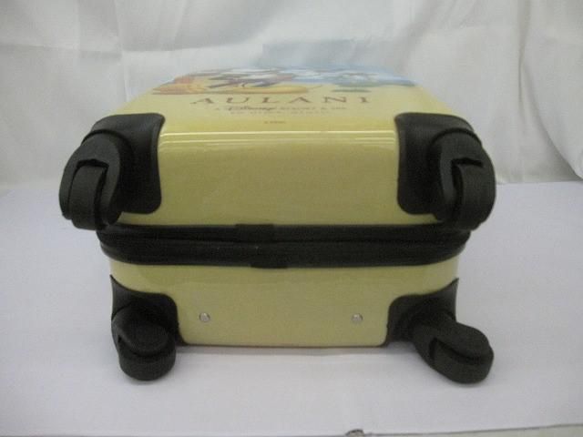 キャリーケース