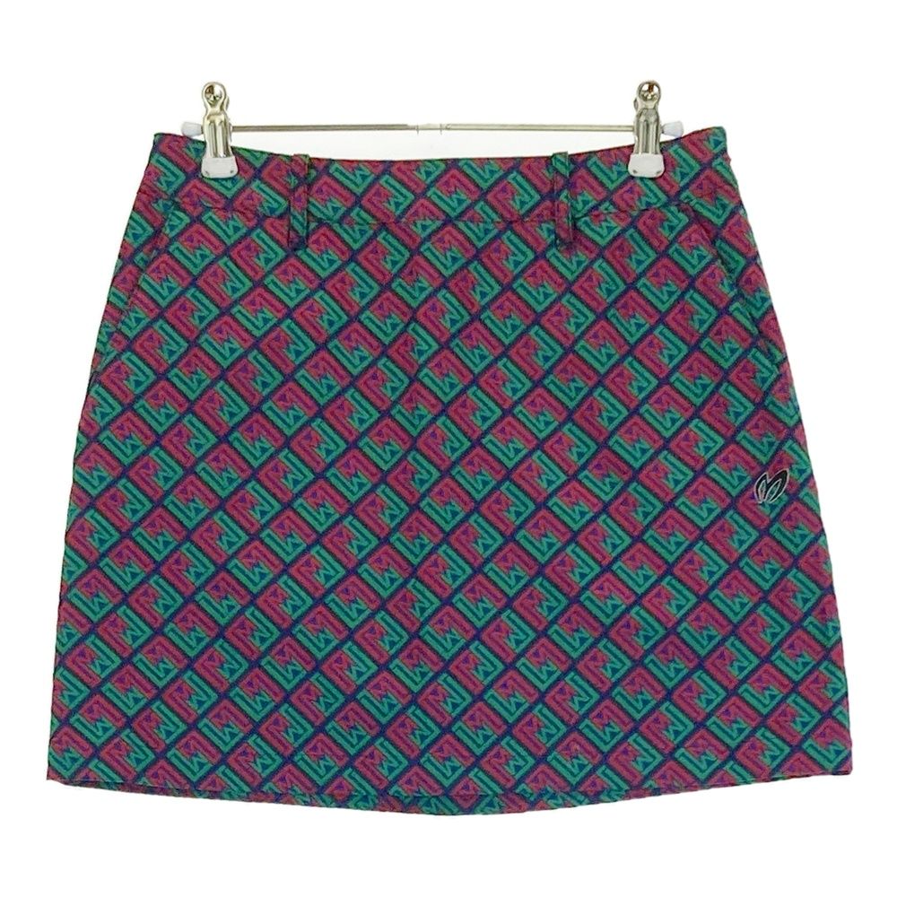 随時出品のため事前予約受付】ウルトラマン・ゴジラ・勇者シリーズ