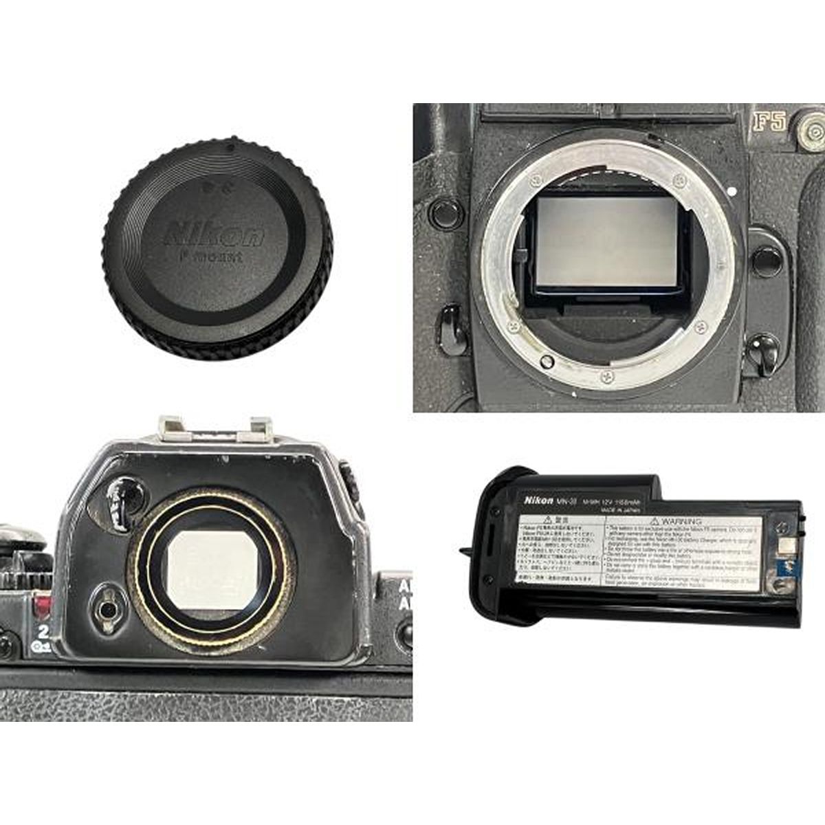 ジャンク W10382242