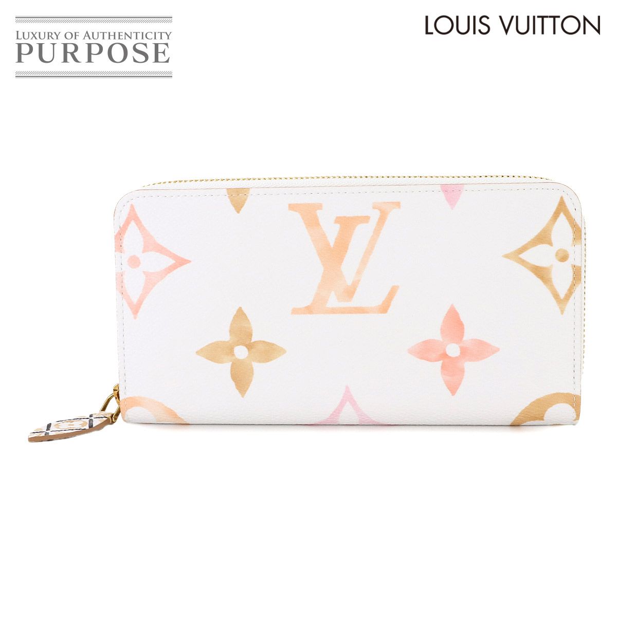 未使用 展示品 ルイ ヴィトン LOUIS VUITTON バイザプール 未使用 展示品 ルイ ヴィトン LOUIS VUITTON バイザプール