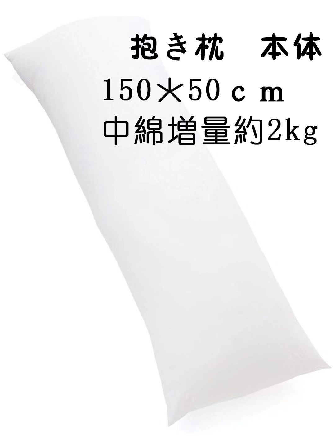 中古】 現代易入門 決断のときのために / 井田 成明 / 明治書院