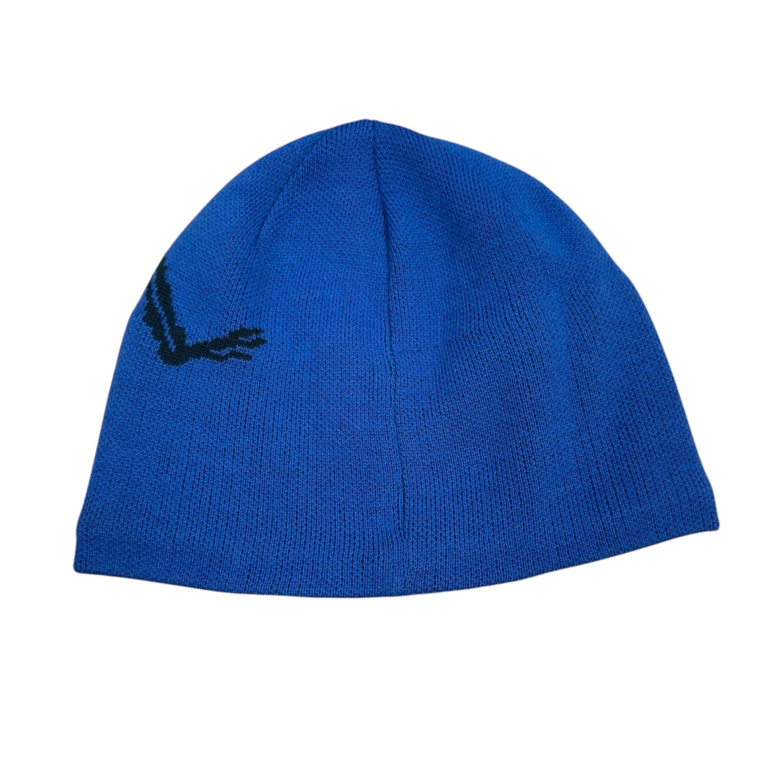 アークテリクス Bird Head Toque バード ヘッド トーク ブルー ARC'TERYX 新品 アークテリクス Bird Head Toque バード ヘッド