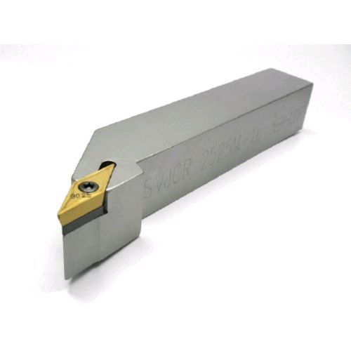 【新品・7営業日以内発送】【即納在庫品】イスカル SVJCR 2525M-16 Ｘ 旋削／ホルダ SVJCR2525M16 627-0204 【キャンセル】【沖縄離島販売】