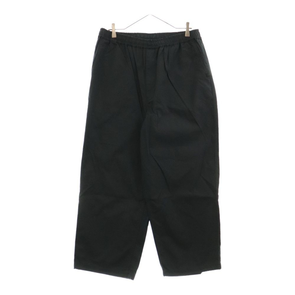 パンツ DAIWA PIER39 23SS TECH BUSH TROUSERS パンツ daiwa pier39 TECH BUSH TROUSERS DAIWA PIER39 / ダイワピア39