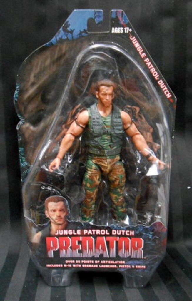 GI.joe コンバットジープ 1970年代 サイズ 1/6 人形2体付き Vintage