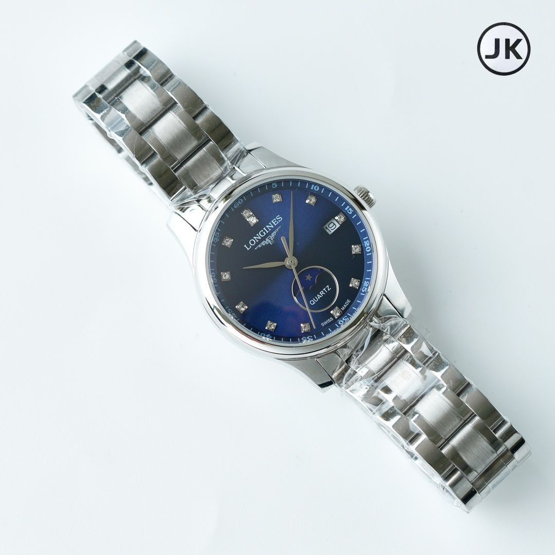 ✨極美品•訳あり•ジャンク✨LONGINES✨ロンジン　レディース腕時計 ロンジン(LONGINES) | 中古ブランドリユースショップ OKURA(おお蔵)