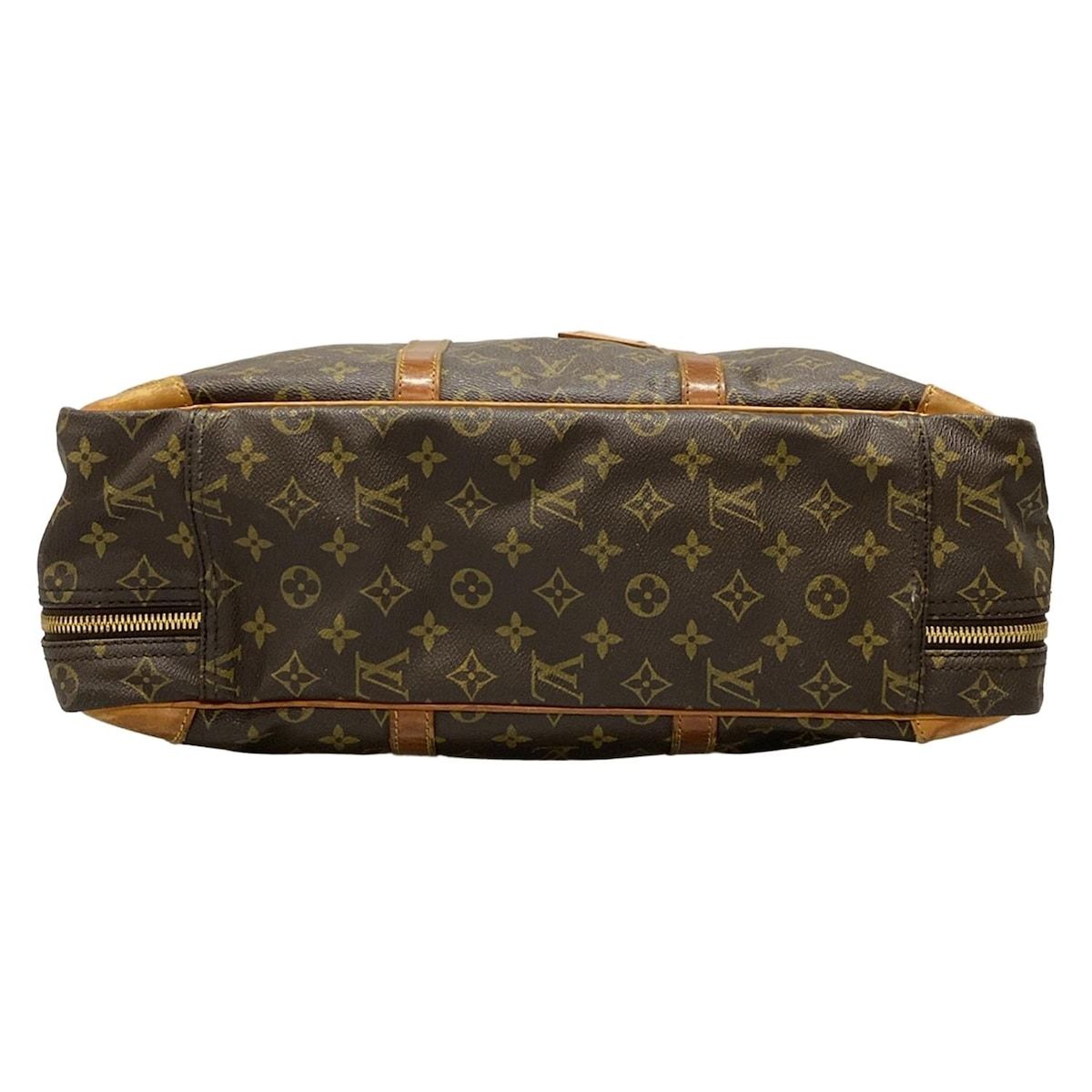 LOUIS VUITTON ルイヴィトン ボストンバッグ モノグラム シリウス45 M41408 - DECORATOM_COM_BR