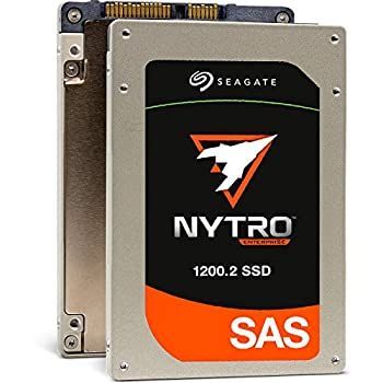 (未使用･未開封品)　Seagate st800fm0183?800?gbemlc2.5インチs2048sas1200?ssdsedベース df5ndr3 Amazon.com: Seagate ST1800MM0008 2.5