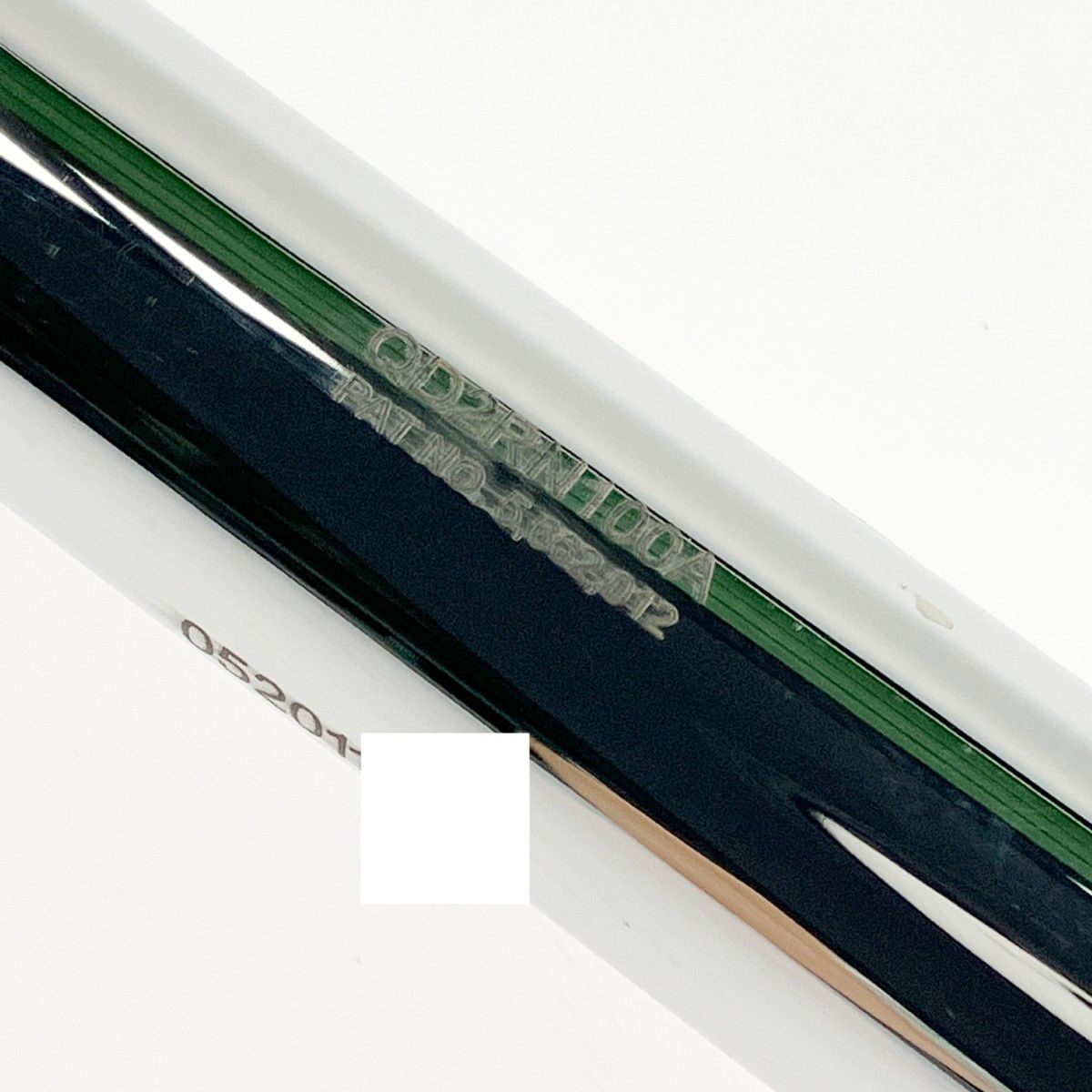 ▽▽Snap-on スナップオン トルクレンチ QD2RN100A 9.5sq 20-100N m ケース付 HRDEVELOPMENT_JP