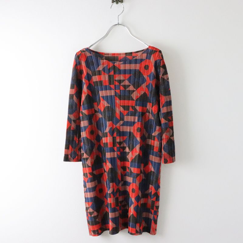 プリーツプリーズ イッセイミヤケ PLEATS PLEASE ISSEY MIYAKE