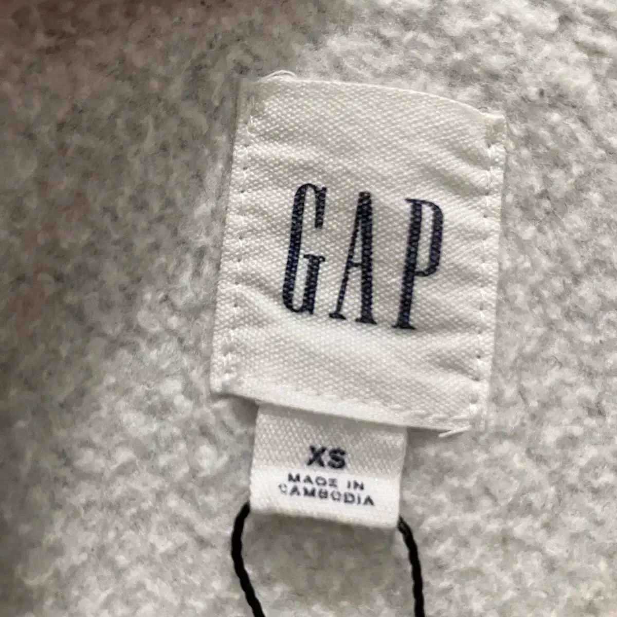 GAP ギャップ