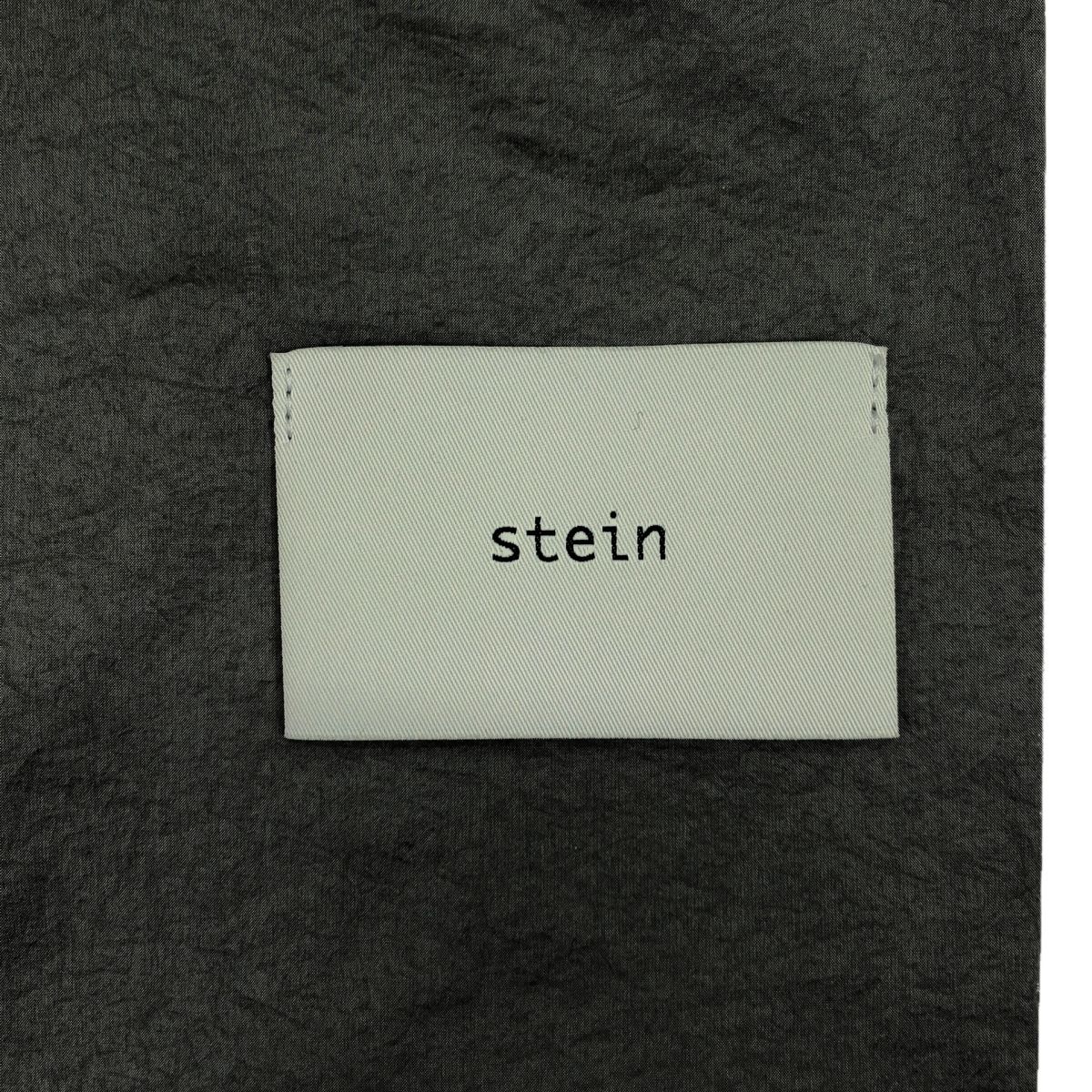 stein / シュタイン | WINDBREAKER EASY TROUSERS / ドローストリング 