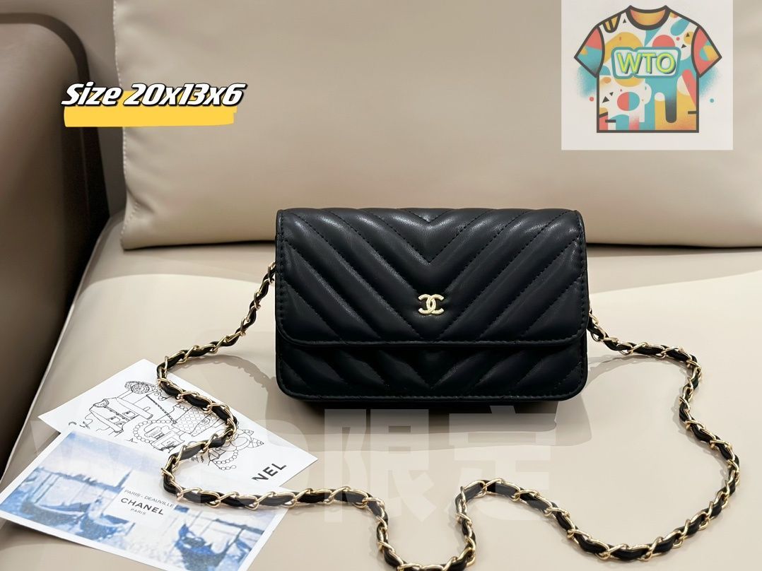 専用出品　大幅再々値下げ 激レア 日本で2つしかないバッグ 51q6JRapZVL._AC_UL210_SR210,