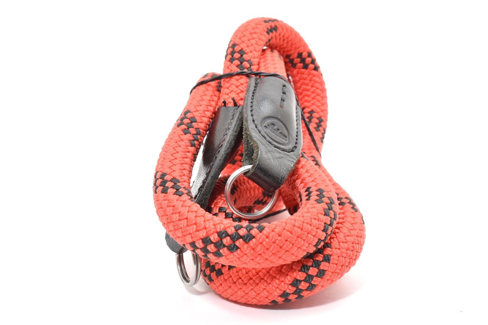 ロープストラップ by