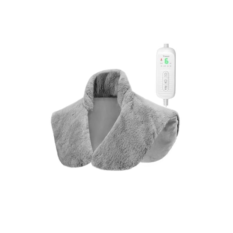 ハイエース WAVE2 WAVE3 運転席側小窓 クリア塗装 アタッチメント付 ハイエース WAVE2 WAVE3 運転席側小窓 クリア塗装 アタッチメント付