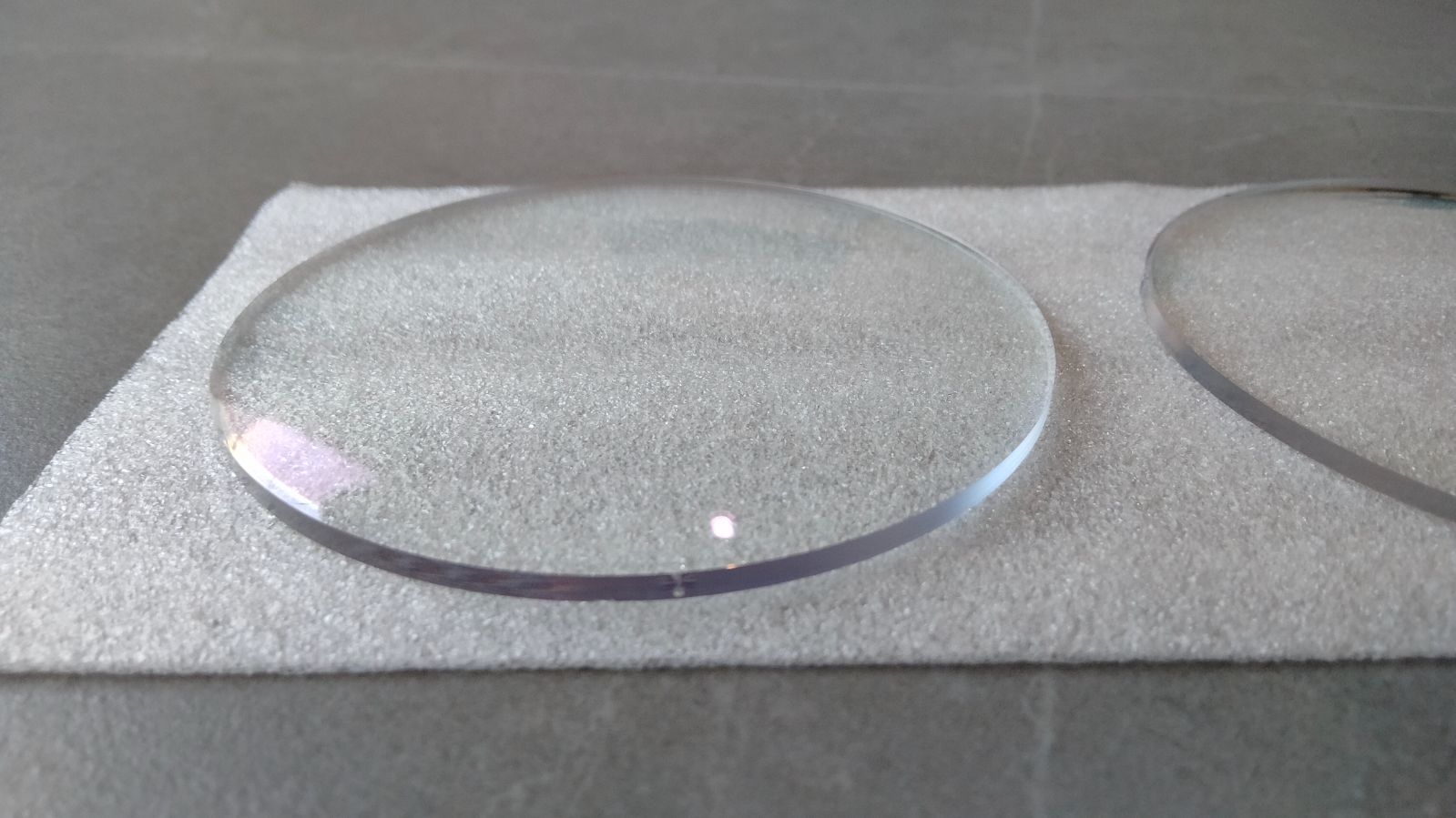 人気の福袋 種類豊富な品揃え 新品 未使用 伊達メガネ用レンズ 反射防止コート 紫外線カット付 フレーム同時購入者専用 サングラス メガネ Www Awarestorebr Com Br Www Awarestorebr Com Br