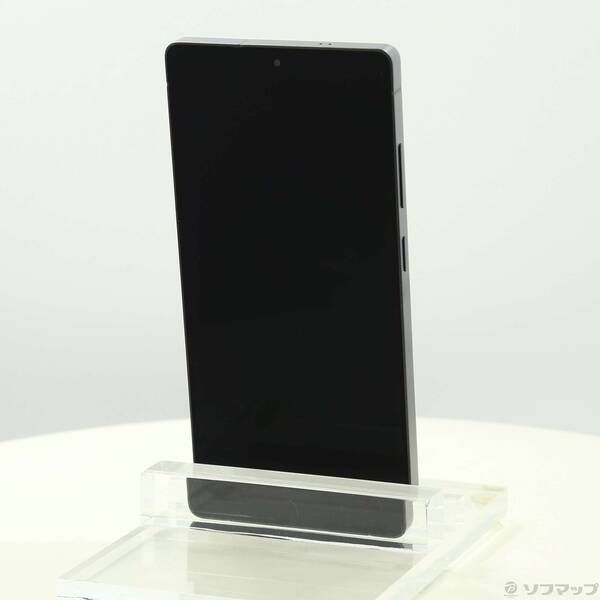 【未開封】Galaxy s25 Ultra 512gb チタニウム グレー国内版 サムスン Galaxy S25 Ultra 512GB SIMフリー [チタニウム グレー