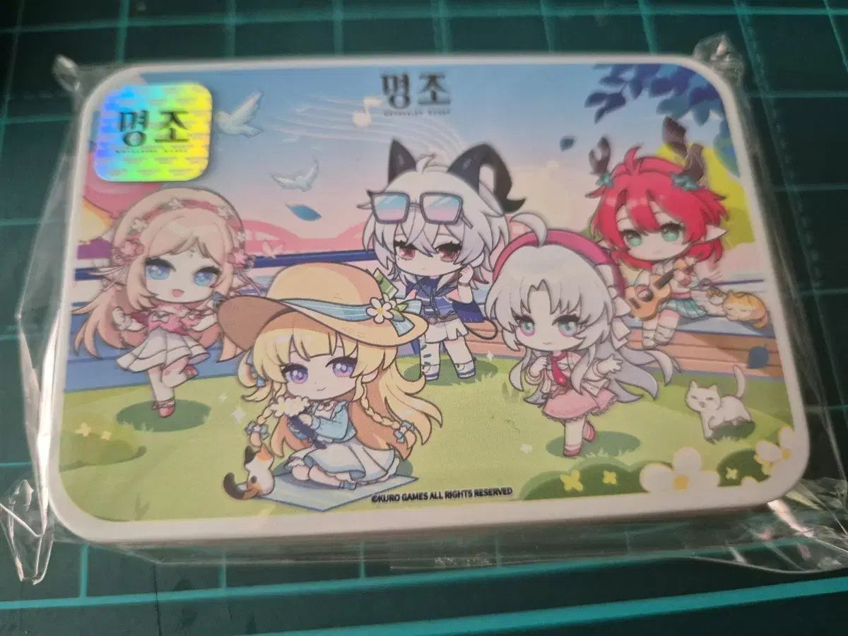 明治 購入 sd キーキャップセット 出品 121キーセットカスタムPBTキー