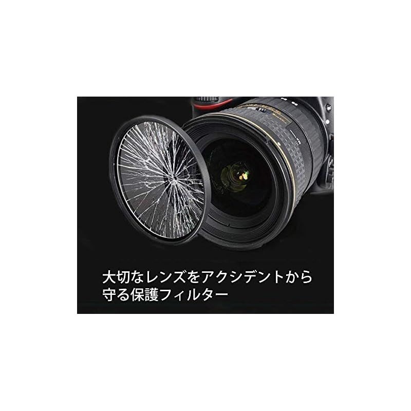 わたわた okadaya-ec_4977444942981