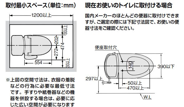 KBシリーズ ピュアホワイト