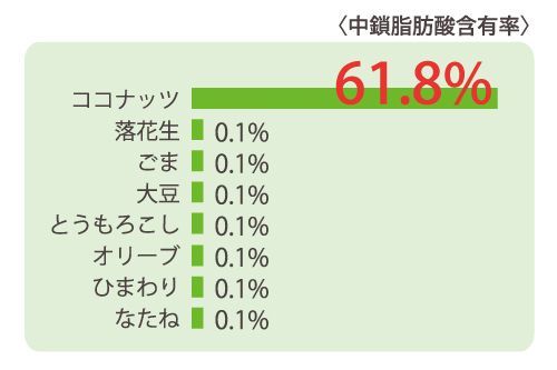 レシピカード付
