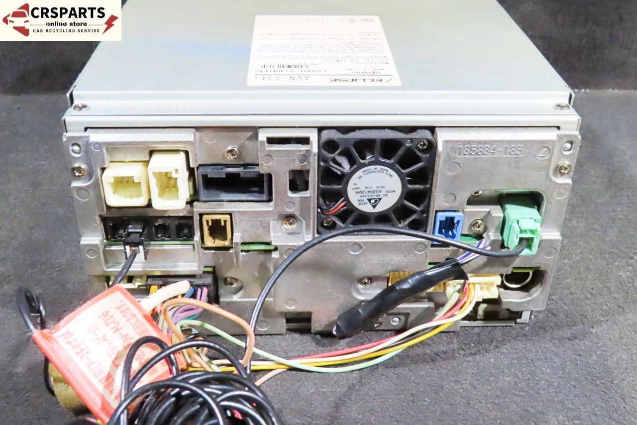 Bluetooth フルセグ