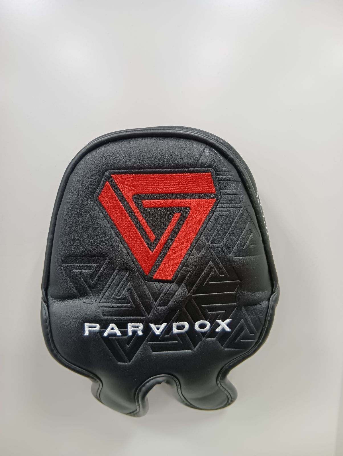 PT 【US直輸入品】BGT PARADOX Mallet Zero Torque Putter