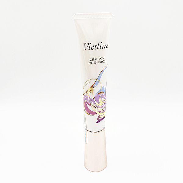 シャンソン化粧品　ヴィクトライン　2本 urbancosme-y_4937610123491