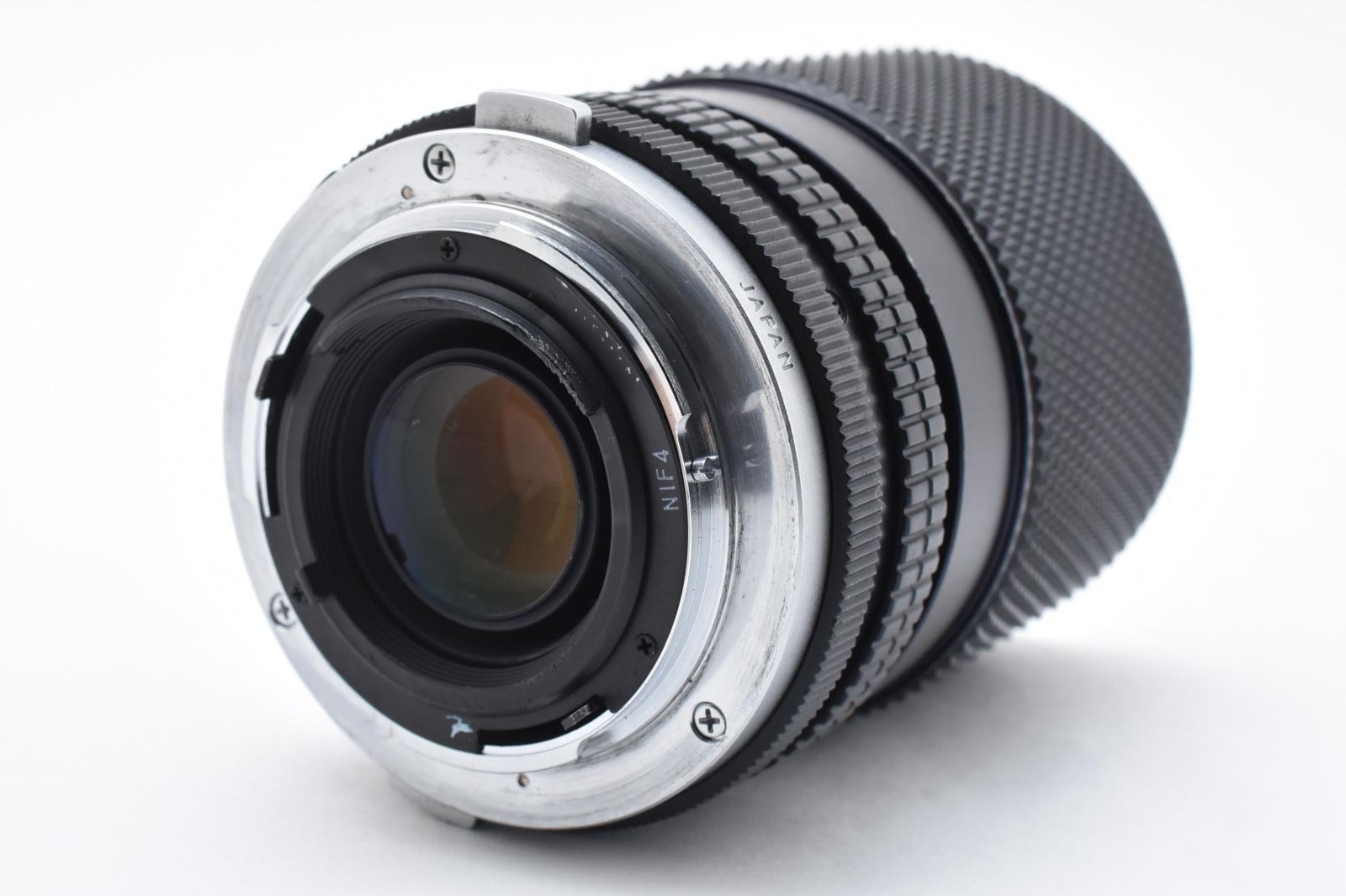 Olympus OM System Zuiko Auto Zoom 35 105 mm f 3 5 4 5レンズ レンズ(単焦点) カメラ テレビ オーディオ カメラ