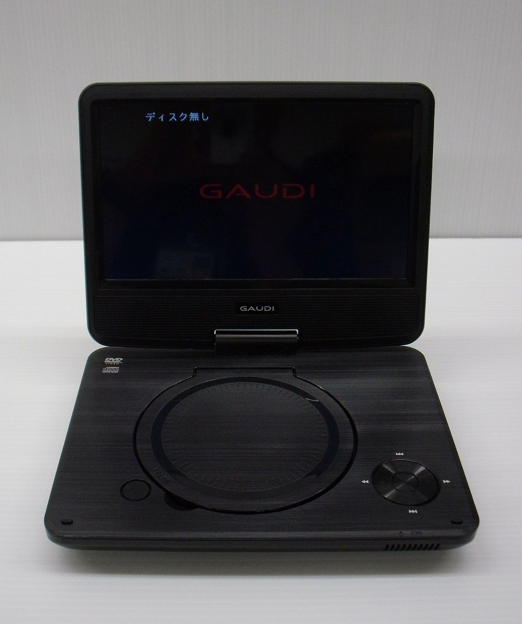 傑作☆超希少！縦目 ベンツ 220S S.S.S. 大型 ブリキ 玩具 箱付