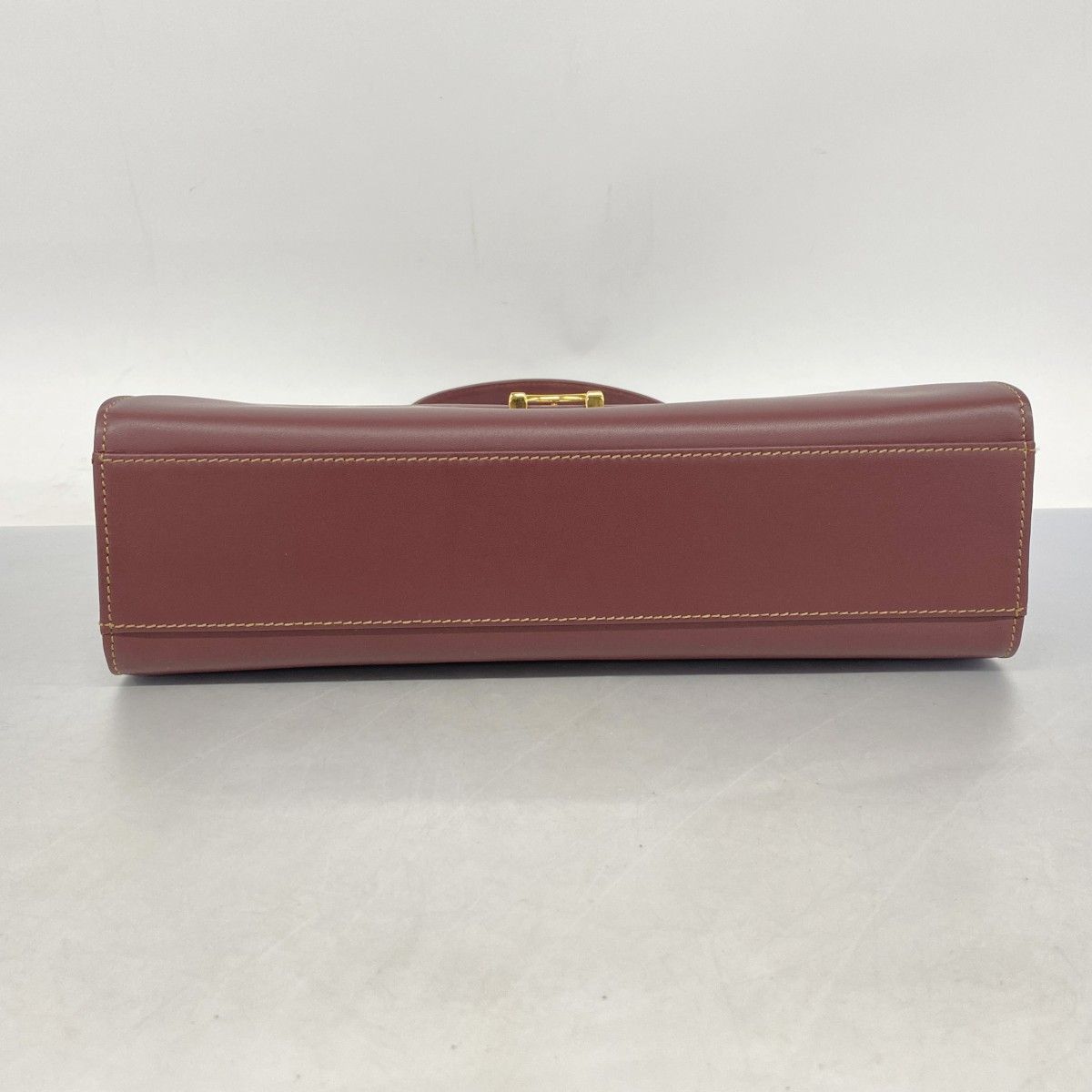 5mb1626 カルティエ