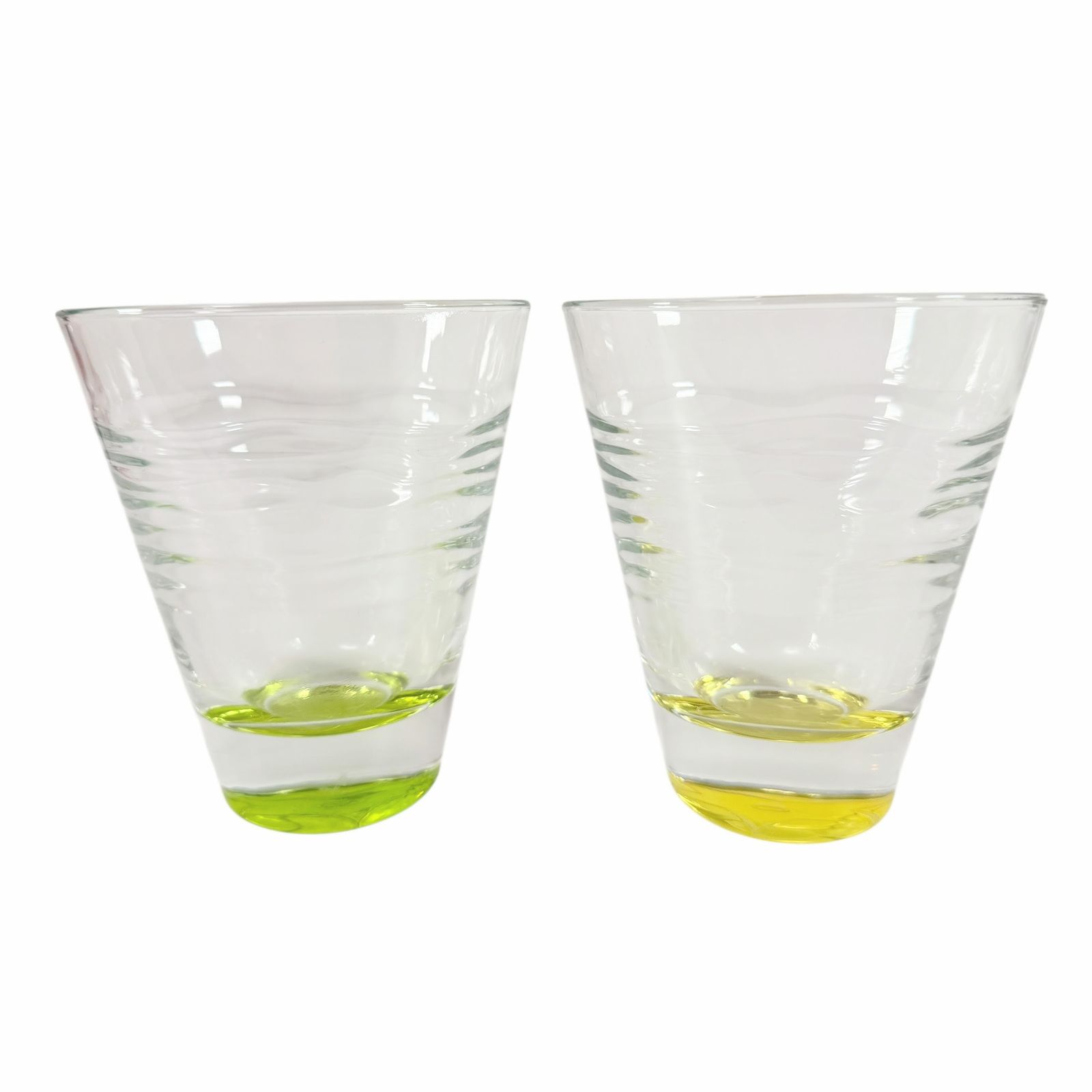 ディオール ウォーターグラス カップ コップ 6個セット J0326