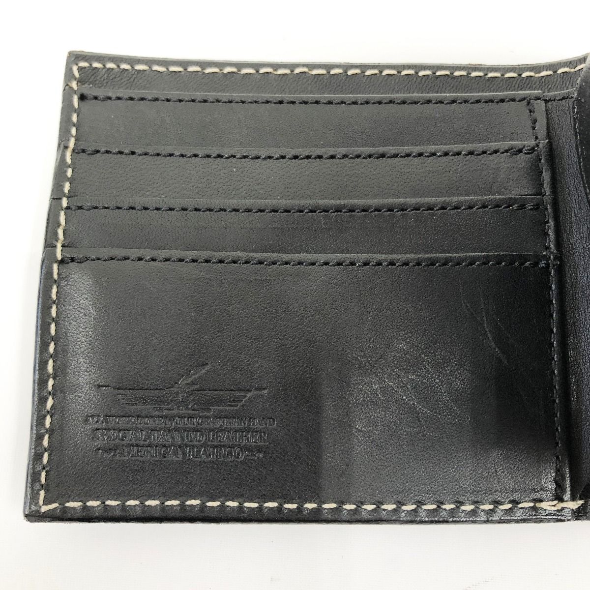 〇〇FUNNY ファニー メンズ 2つ折り財布 コインヘッドビルフォード ノーマルフラップ ラティーゴ ブラック 楽天市場】【FUNNY公式ストア】  ファニー コインヘッドビルフォード ハンドバスケットS 財布 二つ折り 二つ折り財布 ビルフォード メンズ レディース 男女兼用 本 ...