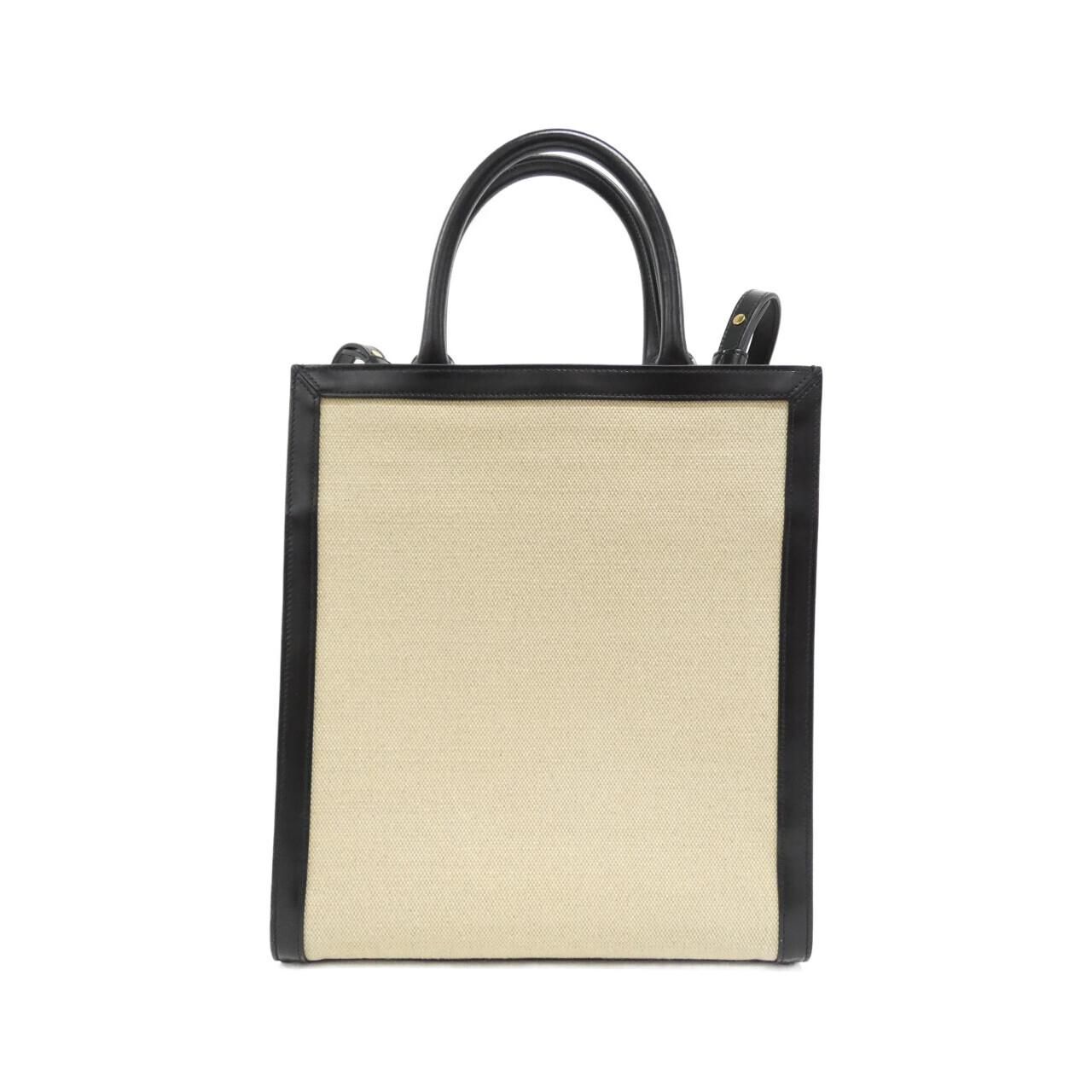 セリーヌ スモール バーティカル セリーヌ カバ 192082DL4 バッグ  