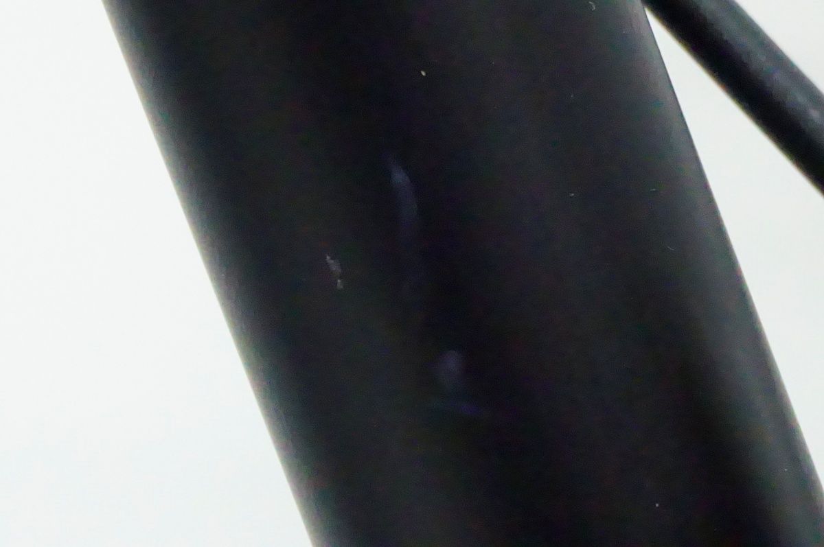 KHS ケーエイチエス F-20R モデル 20インチ 折り畳み自転車 バイチャリ名古屋大須店 BRIGHTFACE_UK